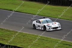 Knockhill-BTCC-Practice-Day-045