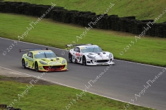 Knockhill-BTCC-Practice-Day-046