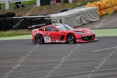 Knockhill-BTCC-Practice-Day-048