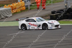 Knockhill-BTCC-Practice-Day-049
