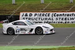 Knockhill-BTCC-Practice-Day-050