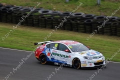 Knockhill-BTCC-Practice-Day-051