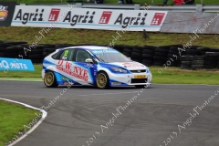 Knockhill-BTCC-Practice-Day-052