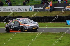 Knockhill-BTCC-Practice-Day-053