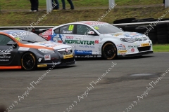 Knockhill-BTCC-Practice-Day-054