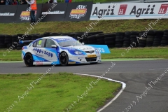 Knockhill-BTCC-Practice-Day-055