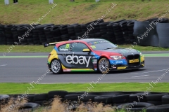 Knockhill-BTCC-Practice-Day-056