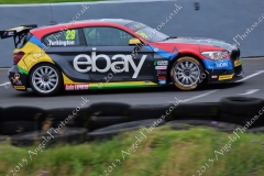 Knockhill-BTCC-Practice-Day-057