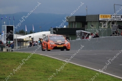 Knockhill-BTCC-Practice-Day-058