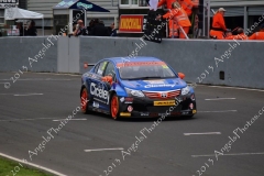 Knockhill-BTCC-Practice-Day-059