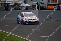 Knockhill-BTCC-Practice-Day-060
