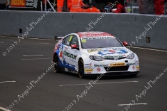 Knockhill-BTCC-Practice-Day-061