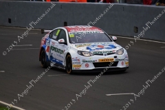 Knockhill-BTCC-Practice-Day-062