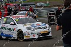 Knockhill-BTCC-Practice-Day-063