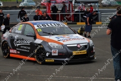 Knockhill-BTCC-Practice-Day-064