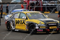 Knockhill-BTCC-Practice-Day-065