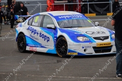 Knockhill-BTCC-Practice-Day-066