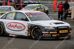 Knockhill-BTCC-Practice-Day-067
