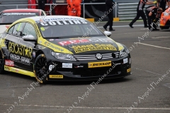 Knockhill-BTCC-Practice-Day-068