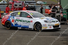 Knockhill-BTCC-Practice-Day-069