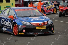 Knockhill-BTCC-Practice-Day-070
