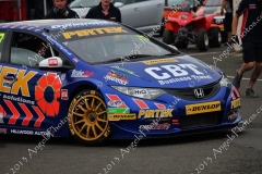 Knockhill-BTCC-Practice-Day-071