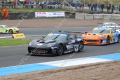 Knockhill-BTCC-Race-Day-001