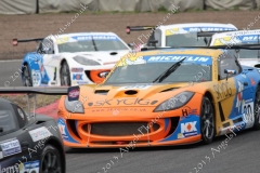Knockhill-BTCC-Race-Day-003