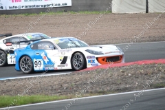 Knockhill-BTCC-Race-Day-004