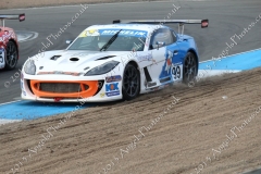 Knockhill-BTCC-Race-Day-005