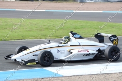 Knockhill-BTCC-Race-Day-006
