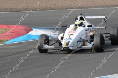 Knockhill-BTCC-Race-Day-007