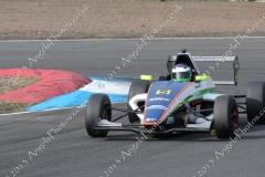 Knockhill-BTCC-Race-Day-008