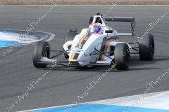 Knockhill-BTCC-Race-Day-009