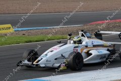 Knockhill-BTCC-Race-Day-010