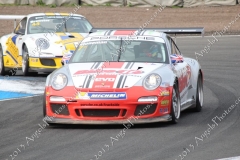 Knockhill-BTCC-Race-Day-011