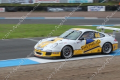 Knockhill-BTCC-Race-Day-012
