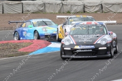Knockhill-BTCC-Race-Day-013