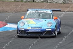 Knockhill-BTCC-Race-Day-014