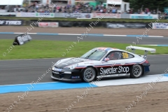 Knockhill-BTCC-Race-Day-016