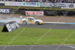Knockhill-BTCC-Race-Day-017