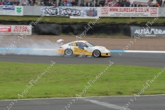 Knockhill-BTCC-Race-Day-018