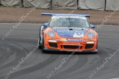 Knockhill-BTCC-Race-Day-019