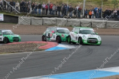 Knockhill-BTCC-Race-Day-020