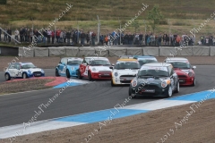 Knockhill-BTCC-Race-Day-021