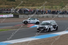 Knockhill-BTCC-Race-Day-022
