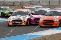 Knockhill-BTCC-Race-Day-023