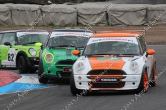 Knockhill-BTCC-Race-Day-024