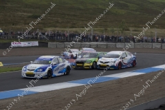 Knockhill-BTCC-Race-Day-025