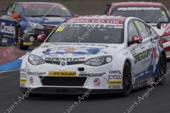 Knockhill-BTCC-Race-Day-027